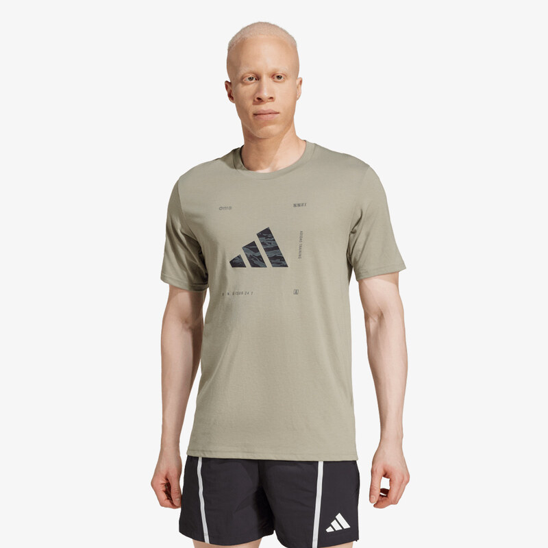 adidas Box Logo S 63705580