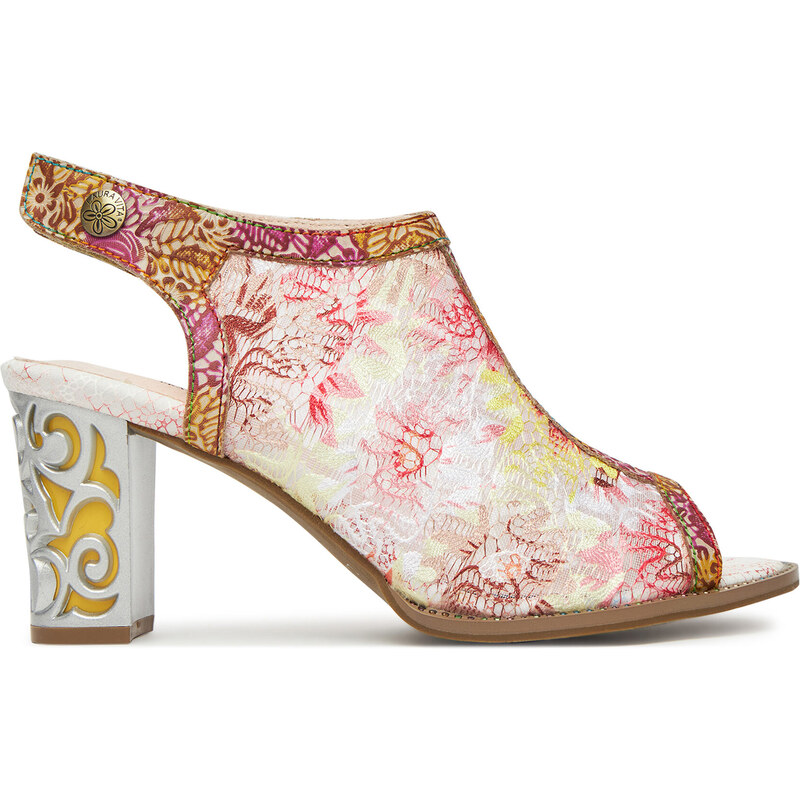 Sandále Laura Vita 63220651