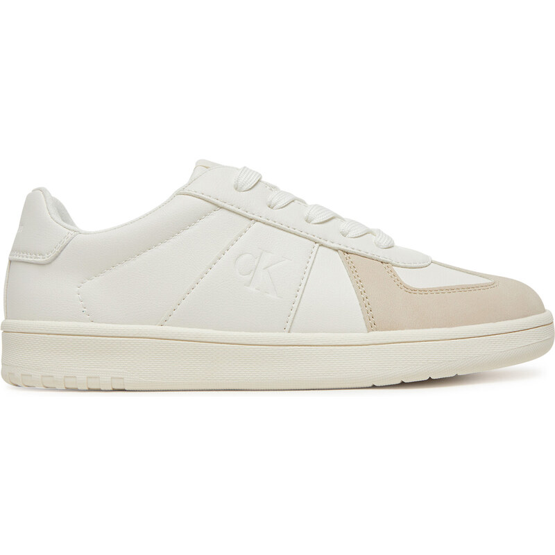 Sneakersy Calvin Klein Jeans 63220643