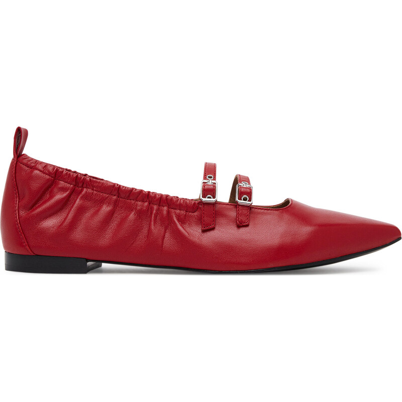 Baleríny Tamaris 63220674