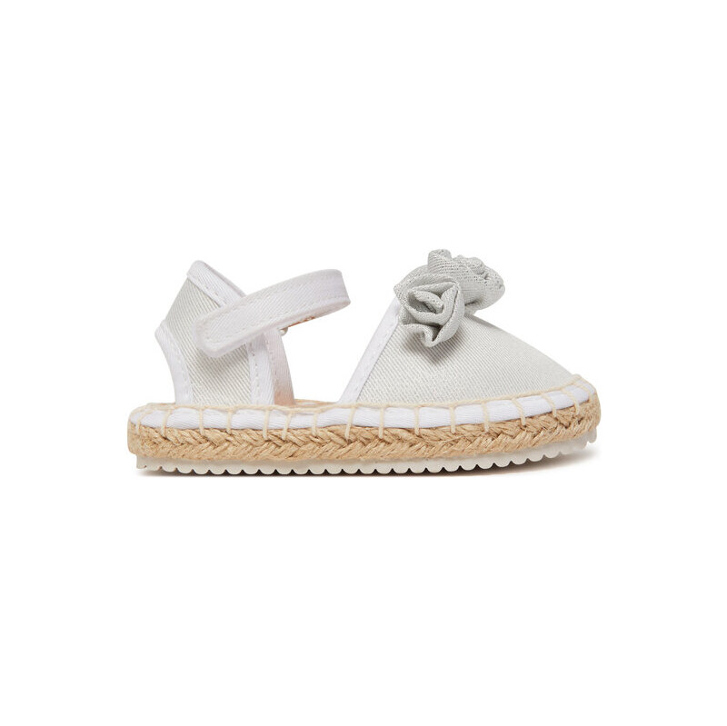Espadrilky Mayoral 63222344
