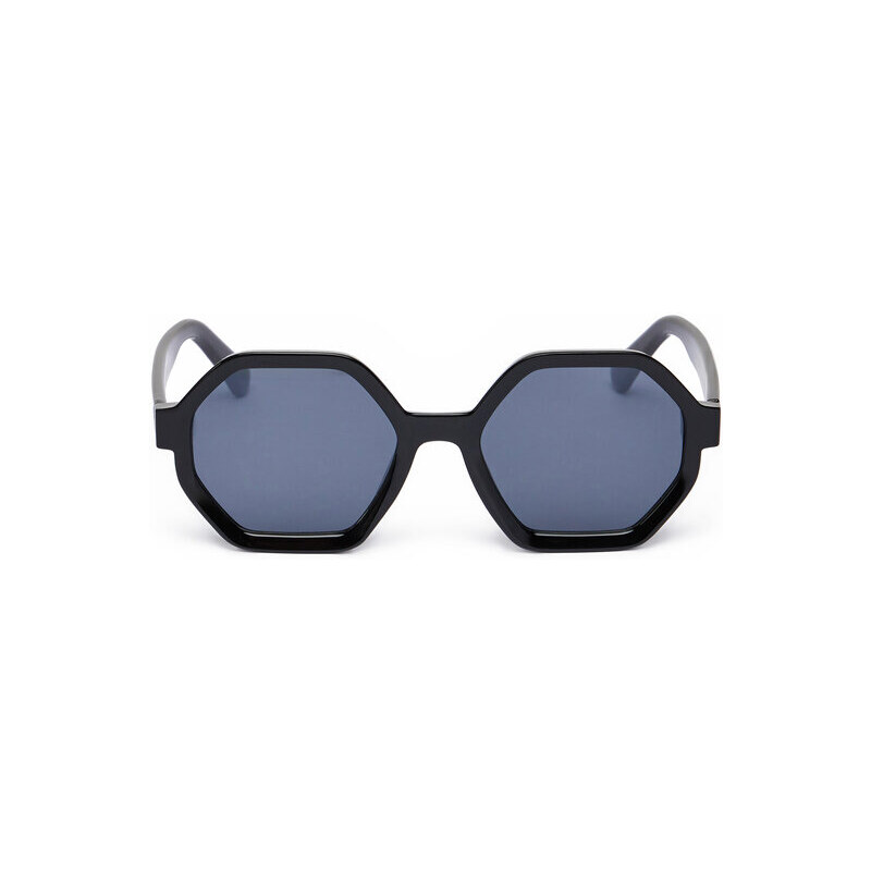 Slnečné okuliare JENNY 63222418