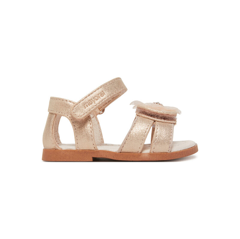 Sandále Mayoral 63222250