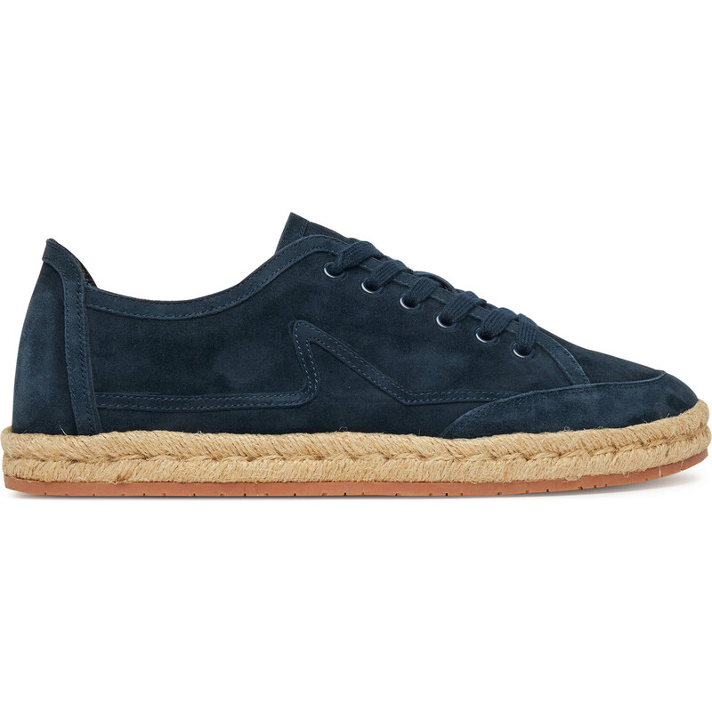 Espadrilky Paul&Shark 63220850