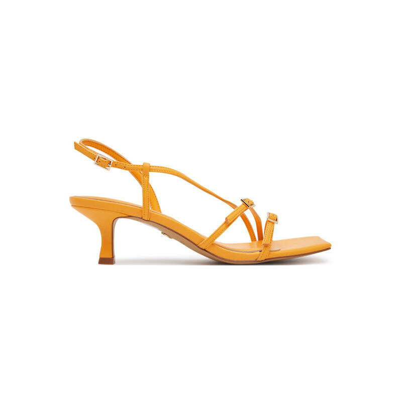 Sandále Aldo 63222330