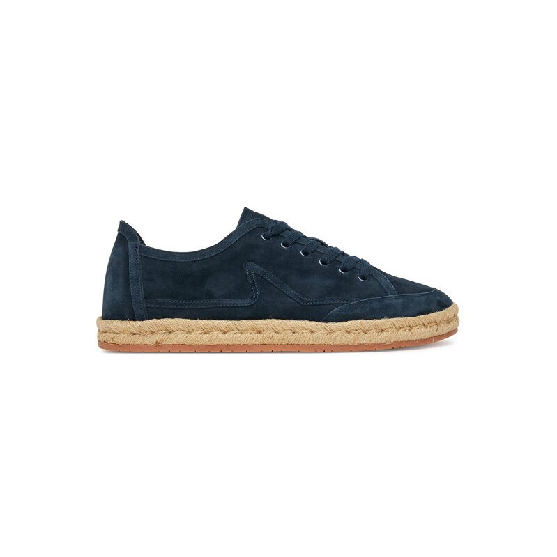 Espadrilky Paul&Shark 63222239
