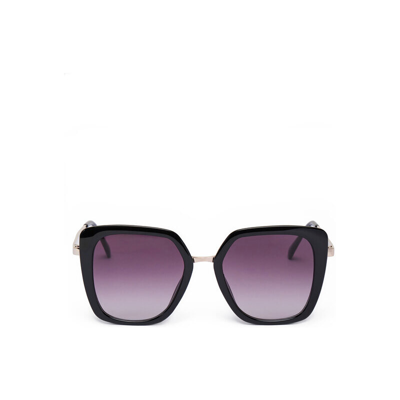 Slnečné okuliare JENNY 63222404