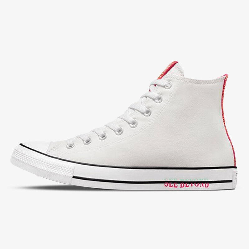 Converse CHUCK TAYLOR ALL STAR SEE BEYOND EUR 44.5 44424120