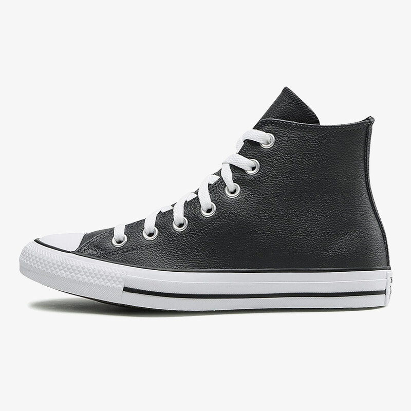 Converse CHUCK TAYLOR ALL STAR FAUX LEATHER EUR 44.5 44425558