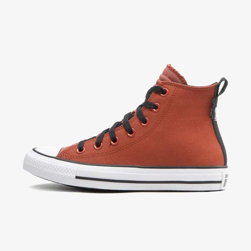 Converse CHUCK TAYLOR ALL STAR WATER RESISTANT EUR 44.5 44423980