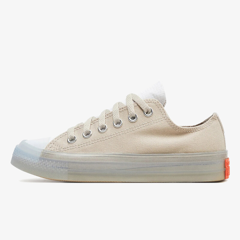 Converse CHUCK TAYLO ALL STA CX CANVAS AND IPSTOP EUR 41 64210207