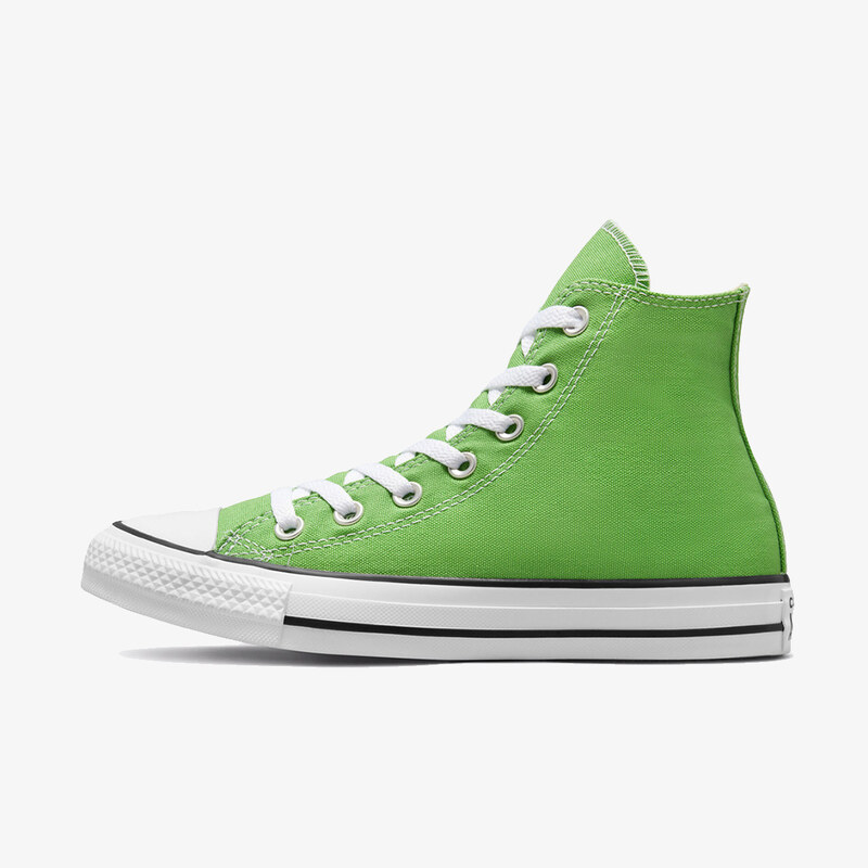 Converse CHUCK TAYLOR ALL STAR PARTIALLY RECYCLED COTTON EUR 37.5 64210076