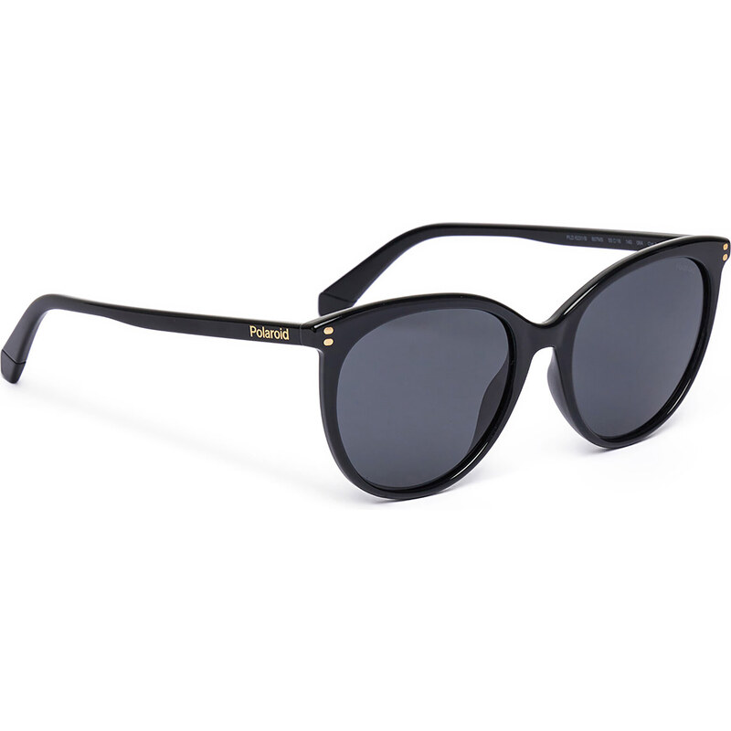 Slnečné okuliare Polaroid 63221621