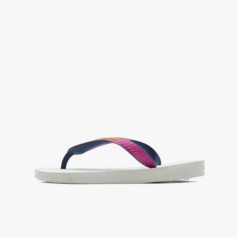 Havaianas HAV. TOP MIX WHT PNK EUR 35-36 67731999