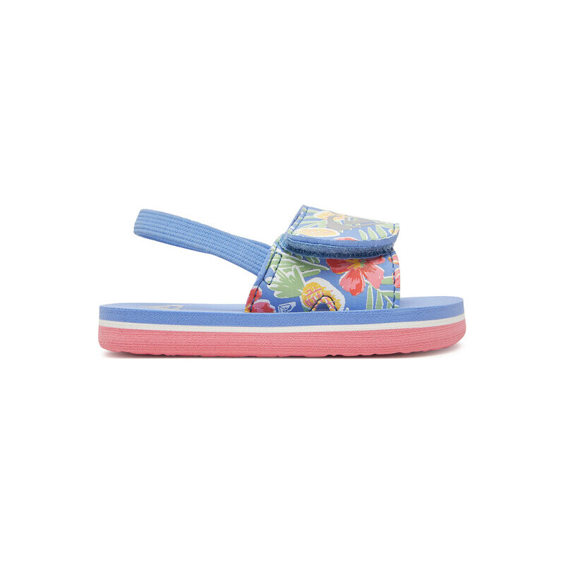 Sandále Roxy 63222333