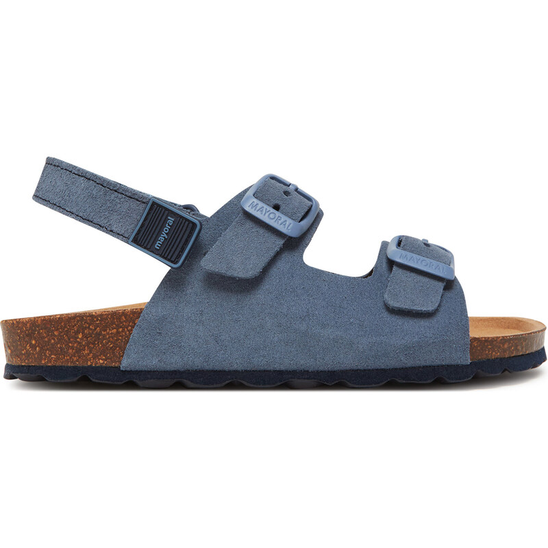 Sandále Mayoral 63220652