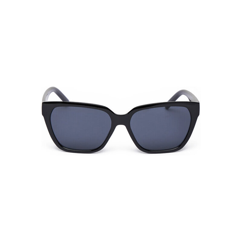 Slnečné okuliare JENNY 63222340