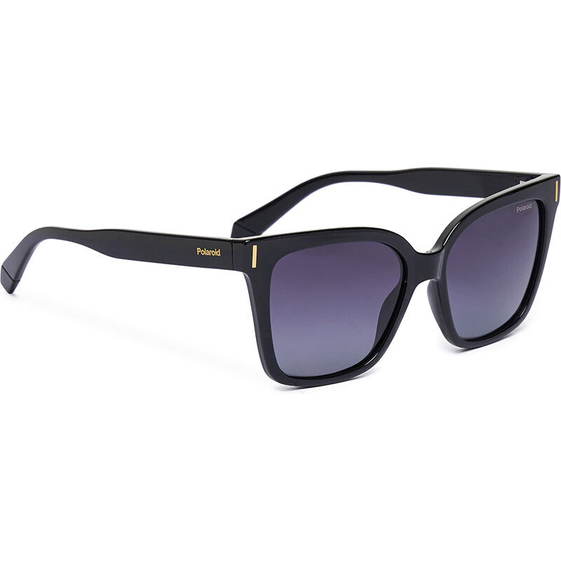 Slnečné okuliare Polaroid 63220793