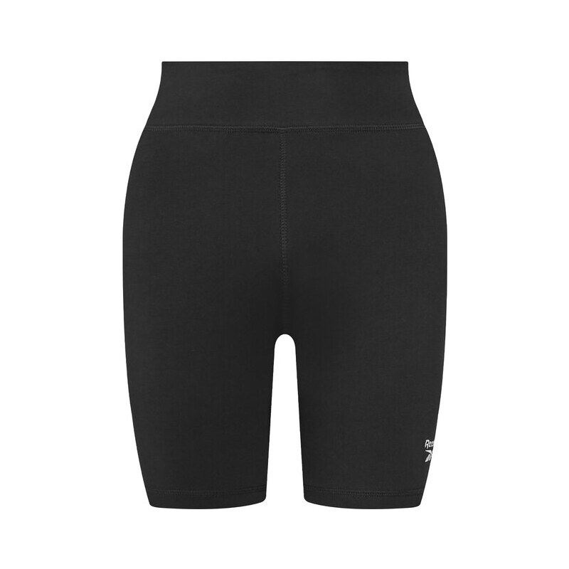 Bavlnené šortky Reebok 63222420