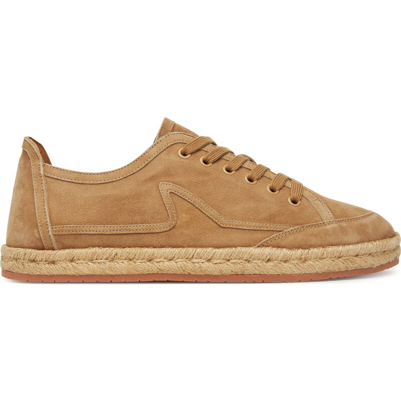 Espadrilky Paul&Shark 63225730