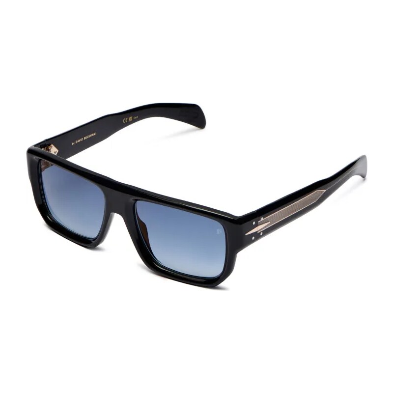 David Beckham Slnečné okuliare DB 7132/S 63213733