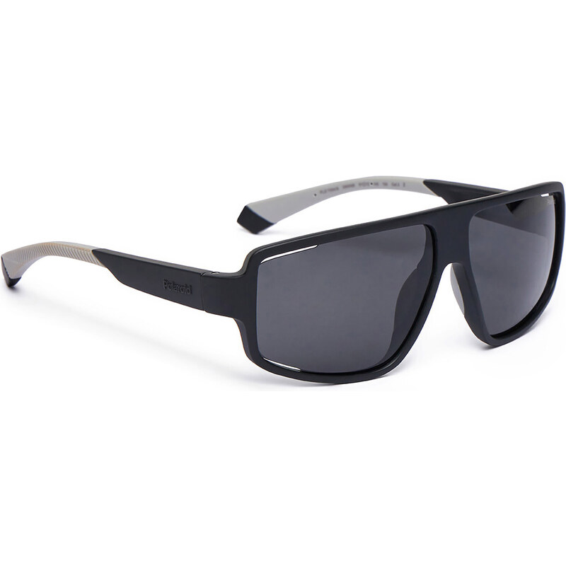 Slnečné okuliare Polaroid 62916841