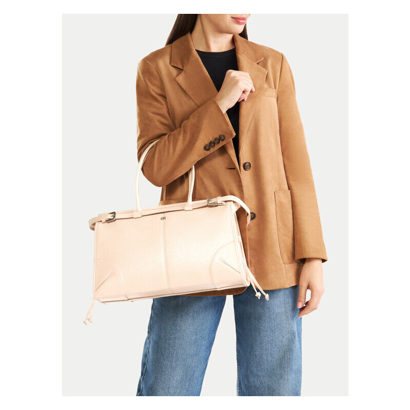 Kabelka GINO ROSSI 63224401