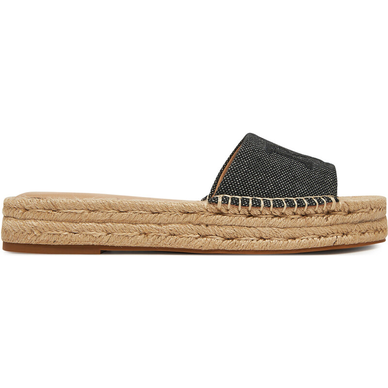 Espadrilky LAUREN RALPH LAUREN 63214681
