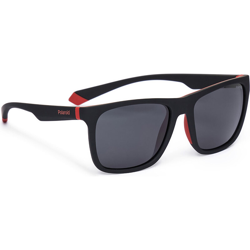 Slnečné okuliare Polaroid 63225721