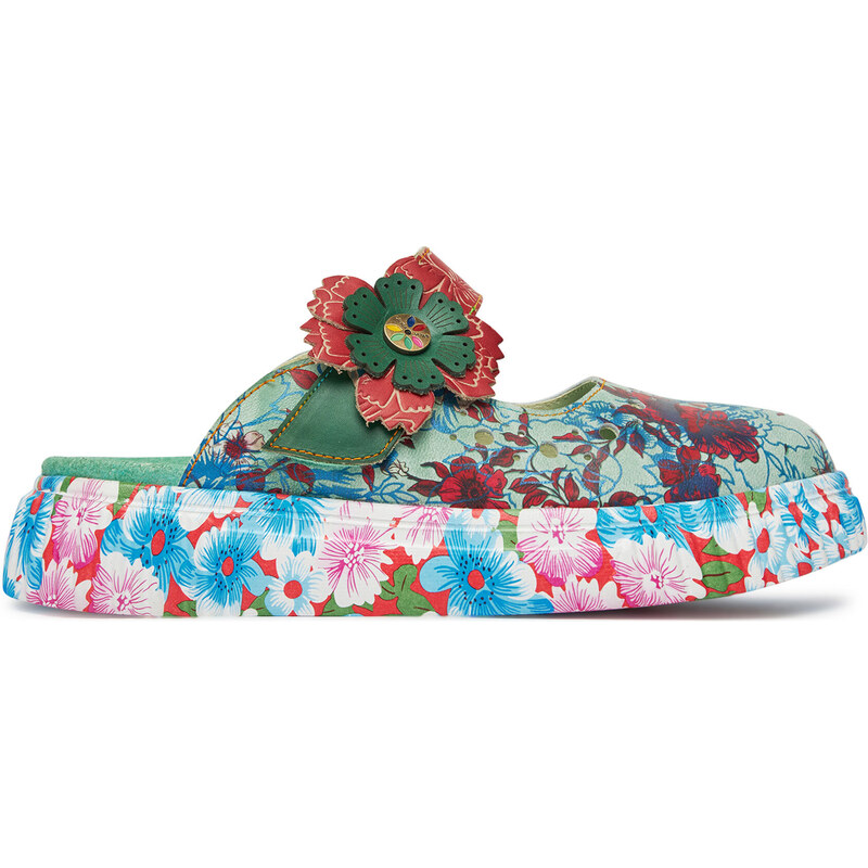 Šľapky Laura Vita 63220625