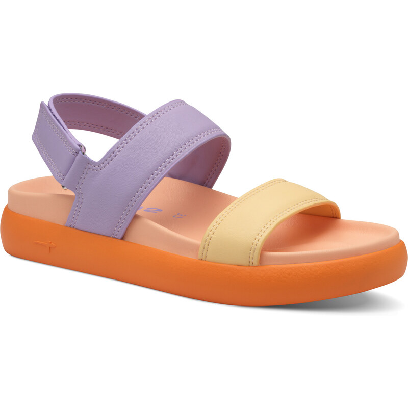 Dámske sandále Tamaris 63224495