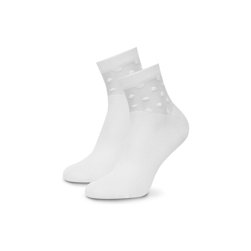 Dlhé ponožky Nine West 63227446