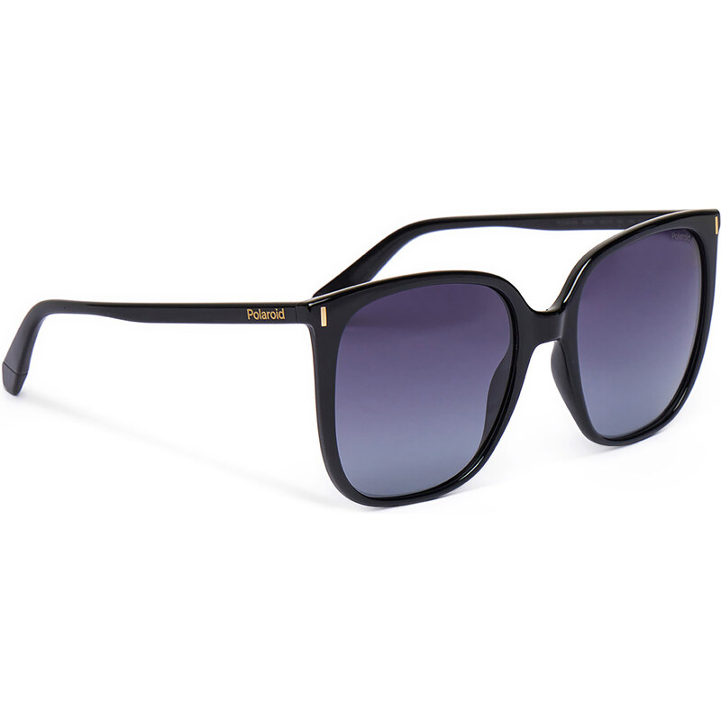 Slnečné okuliare Polaroid 63225967