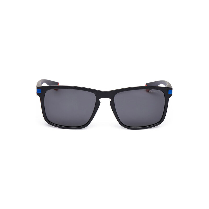 Slnečné okuliare Polaroid 63222423