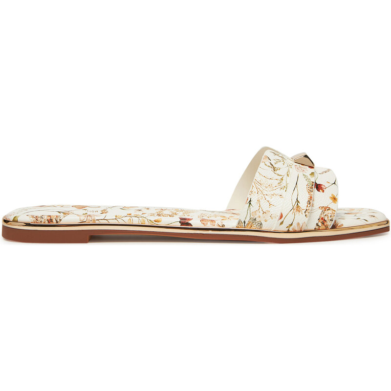 Šľapky Aldo 63220774