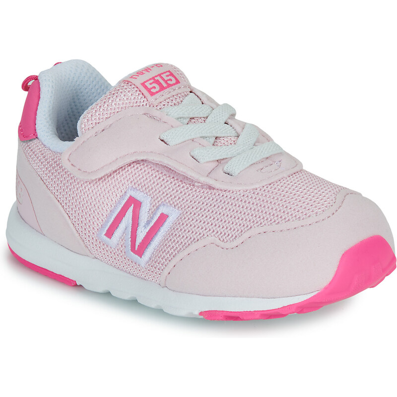 New Balance Nízke tenisky 515 New Balance 63227475