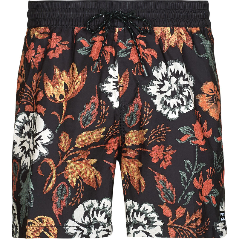 Billabong Plavky VACAY LB Billabong 63227480