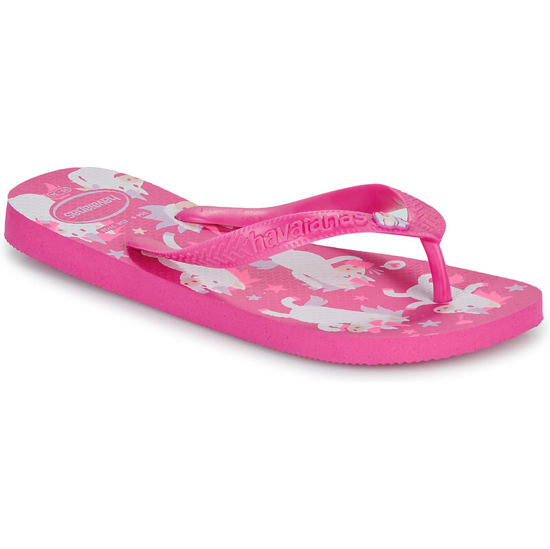 Havaianas Žabky KIDS FANTASY Havaianas 63227499