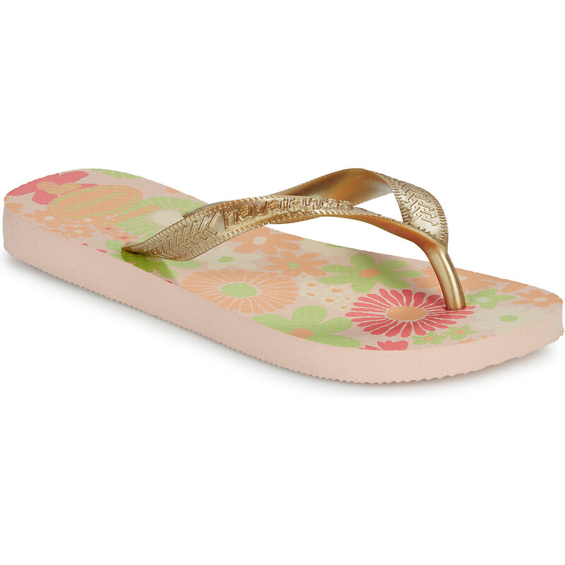 Havaianas Žabky KIDS FLORES Havaianas 63227509