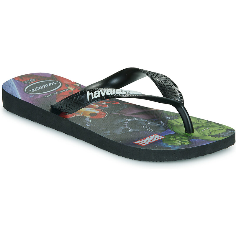 Havaianas Žabky KIDS TOP MARVEL II Havaianas 63227511