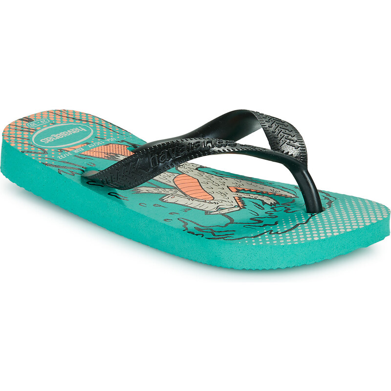 Havaianas Žabky KIDS TOP FUN Havaianas 63227516