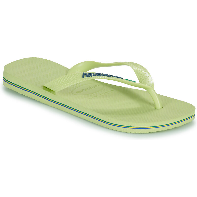Havaianas Žabky BRASIL LOGO Havaianas 63227527