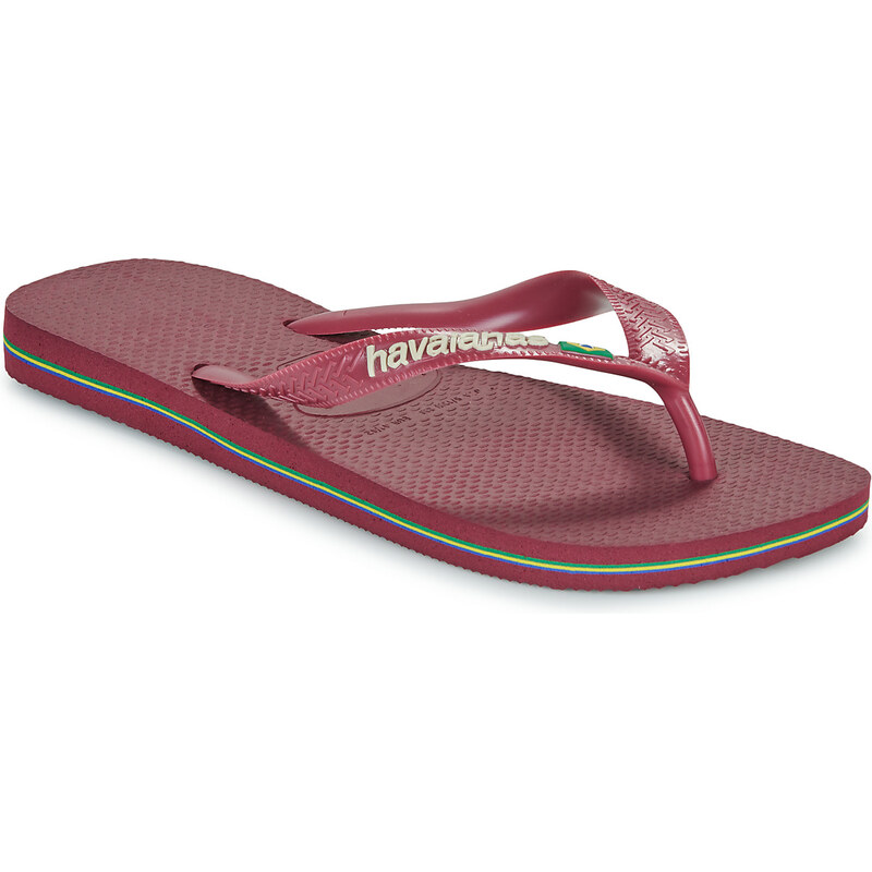 Havaianas Žabky BRASIL LOGO Havaianas 63227528