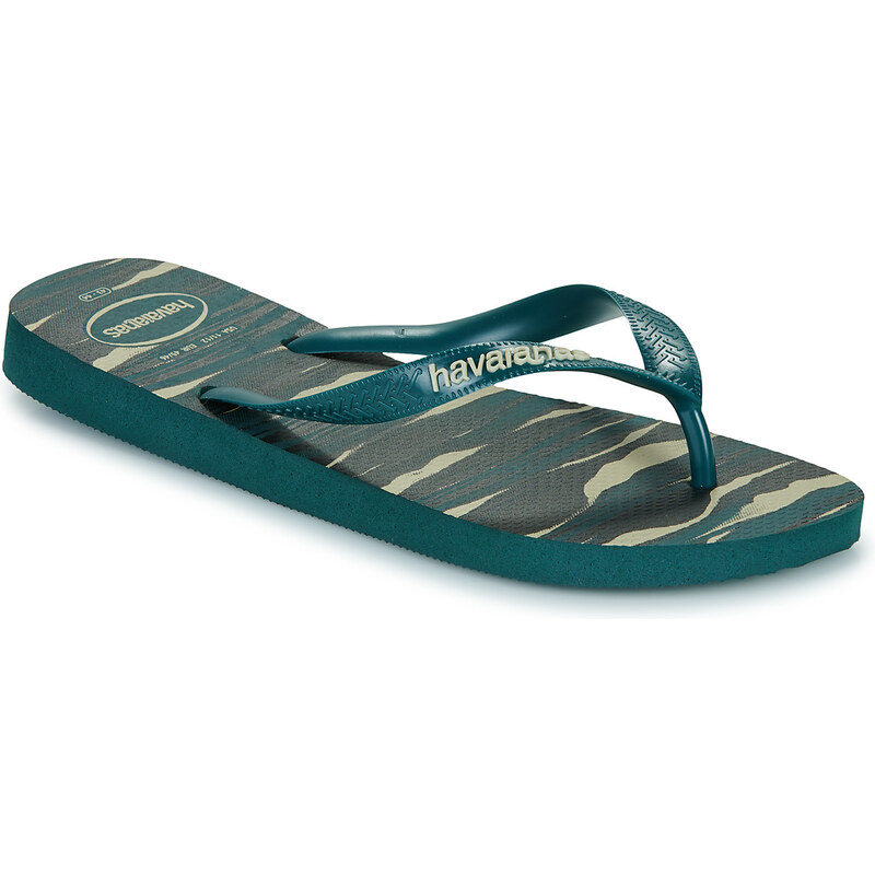 Havaianas Žabky CAMU Havaianas 63227533