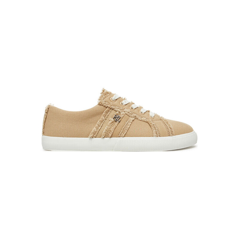 Sneakersy LAUREN RALPH LAUREN 63222288