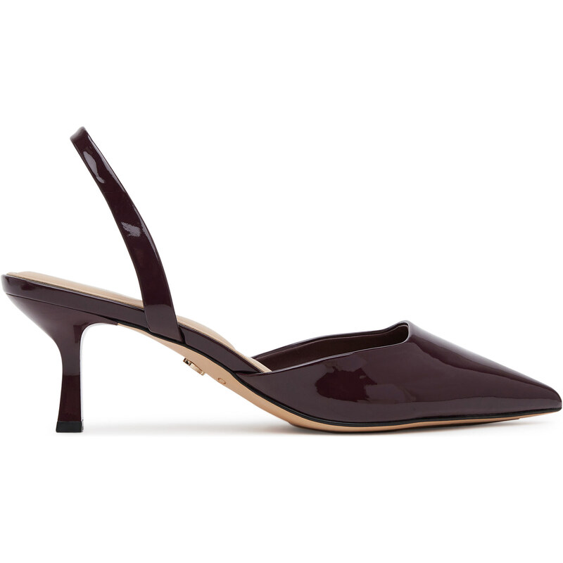 Lodičky Aldo 63220618