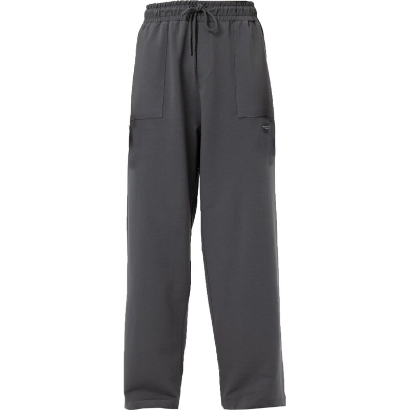 VAMOS CLO Nohavice sivá 62269867