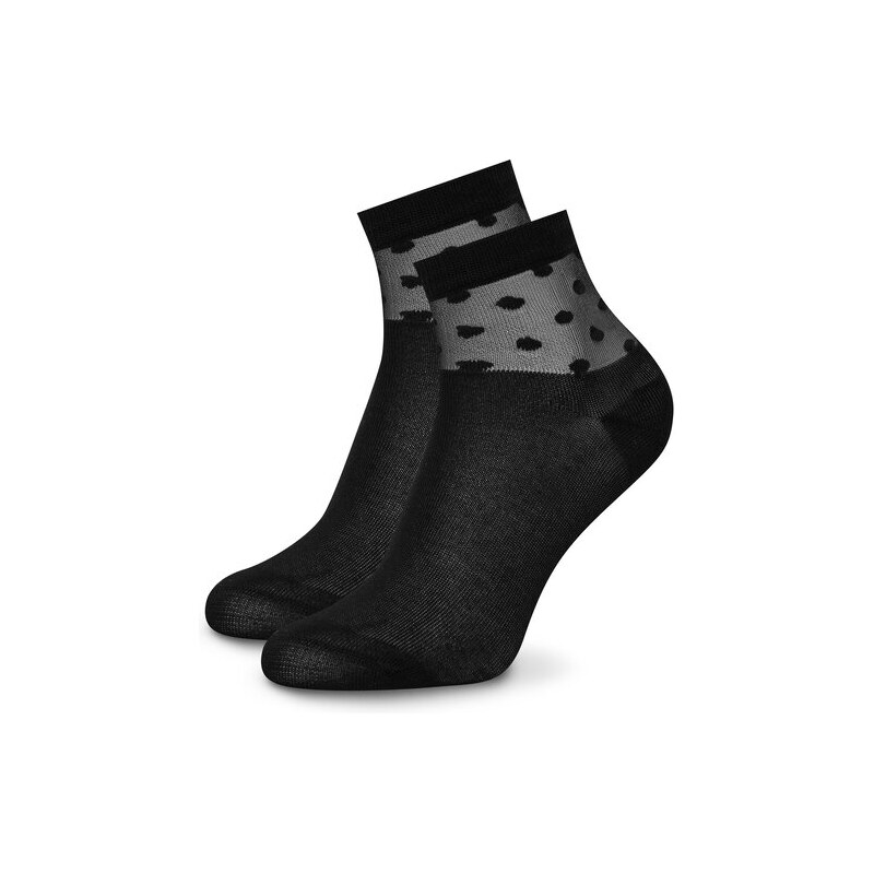 Dlhé ponožky Nine West 63229941