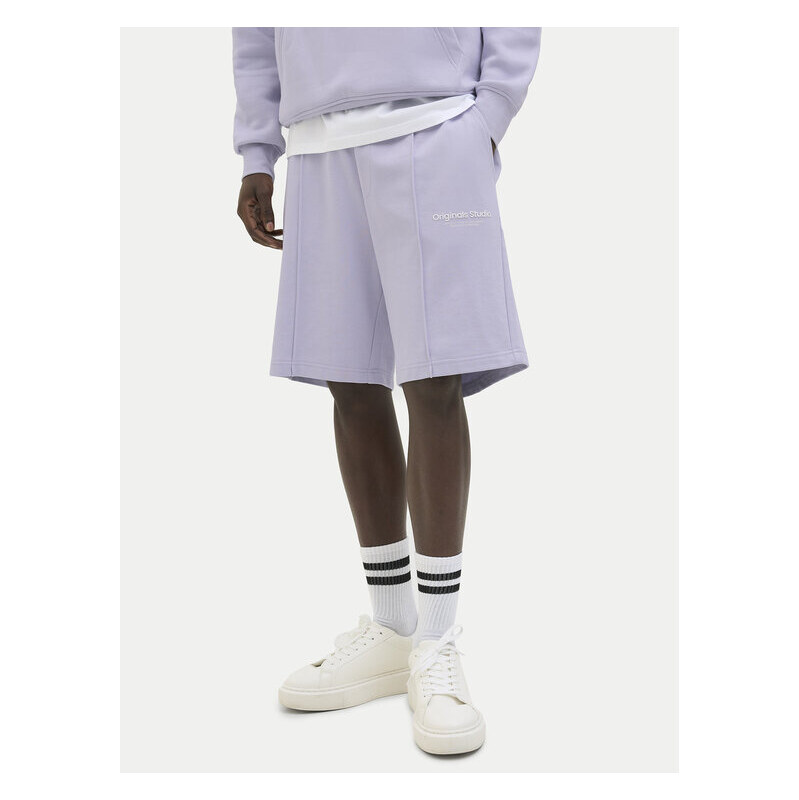 Športové kraťasy Jack & Jones 63229953