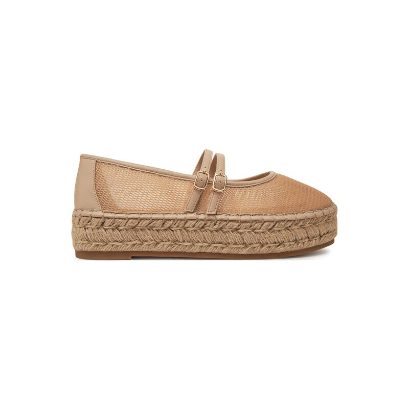 Espadrilky Aldo 63224425